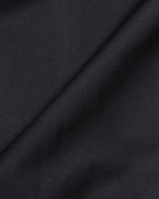 7MESH防水 サイクリングジャケット【Mission Jacket Men's】24l