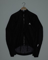 7MESH防水 サイクリングジャケット【Mission Jacket Men's】mb_04l