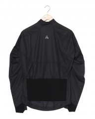 7MESH防水 サイクリングジャケット【Mission Jacket Men's】mb_05l
