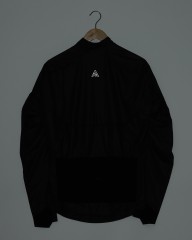 7MESH防水 サイクリングジャケット【Mission Jacket Men's】mb_06l