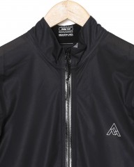 7MESH防水 サイクリングジャケット【Mission Jacket Men's】mb_07l
