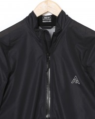 7MESH防水 サイクリングジャケット【Mission Jacket Men's】mb_08l
