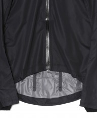 7MESH防水 サイクリングジャケット【Mission Jacket Men's】mb_10l