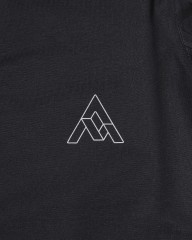 7MESH防水 サイクリングジャケット【Mission Jacket Men's】mb_11l