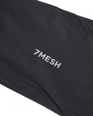 7MESH防水 サイクリングジャケット【Mission Jacket Men's】mb_12l