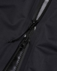 7MESH防水 サイクリングジャケット【Mission Jacket Men's】mb_13l