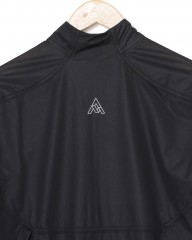 7MESH防水 サイクリングジャケット【Mission Jacket Men's】mb_14l