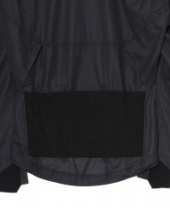 7MESH防水 サイクリングジャケット【Mission Jacket Men's】mb_15l