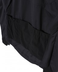 7MESH防水 サイクリングジャケット【Mission Jacket Men's】mb_17l
