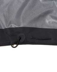 7MESH防水 サイクリングジャケット【Mission Jacket Men's】mb_20l