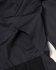 7MESH防水 サイクリングジャケット【Mission Jacket Men's】mb_21l