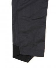 7MESH防水 サイクリングジャケット【Mission Jacket Men's】mb_22l