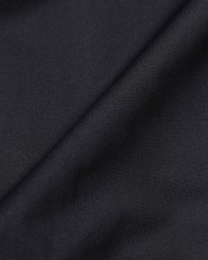 7MESH防水 サイクリングジャケット【Mission Jacket Men's】mb_24l