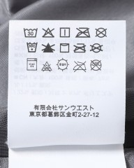 7MESH防水 サイクリングジャケット【Mission Jacket Men's】mb_27l