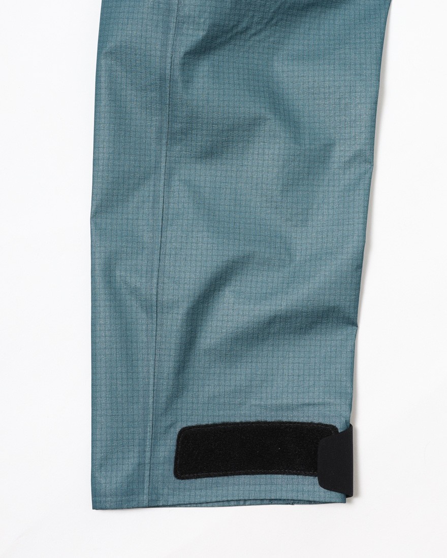 7MESHゴアテックス 軽量パッカブルジャケット【Guardian Air Jacket Men's】20l