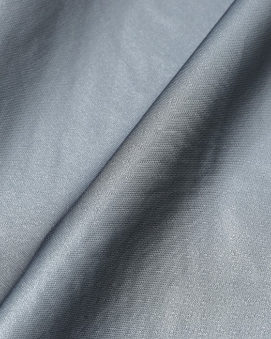 7MESHゴアテックス 軽量パッカブルジャケット【Guardian Air Jacket Men's】23l