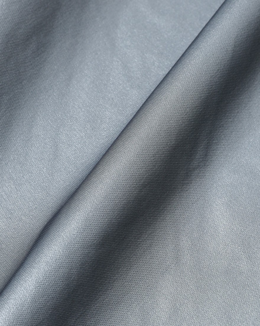7MESHゴアテックス 軽量パッカブルジャケット【Guardian Air Jacket Men's】23l