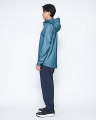 7MESHゴアテックス 軽量パッカブルジャケット【Guardian Air Jacket Men's】mb_02l
