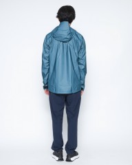 7MESHゴアテックス 軽量パッカブルジャケット【Guardian Air Jacket Men's】mb_03l