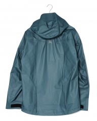 7MESHゴアテックス 軽量パッカブルジャケット【Guardian Air Jacket Men's】mb_04l