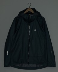 7MESHゴアテックス 軽量パッカブルジャケット【Guardian Air Jacket Men's】mb_05l
