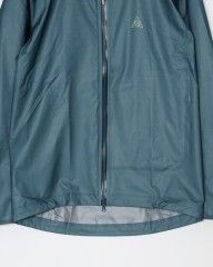 7MESHゴアテックス 軽量パッカブルジャケット【Guardian Air Jacket Men's】mb_08l