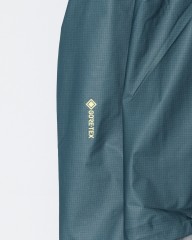 7MESHゴアテックス 軽量パッカブルジャケット【Guardian Air Jacket Men's】mb_10l