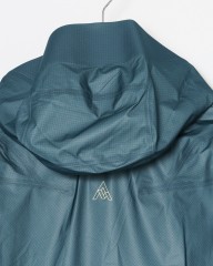 7MESHゴアテックス 軽量パッカブルジャケット【Guardian Air Jacket Men's】mb_13l