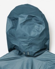 7MESHゴアテックス 軽量パッカブルジャケット【Guardian Air Jacket Men's】mb_14l