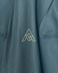 7MESHゴアテックス 軽量パッカブルジャケット【Guardian Air Jacket Men's】mb_15l