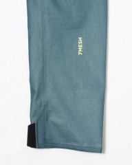 7MESHゴアテックス 軽量パッカブルジャケット【Guardian Air Jacket Men's】mb_19l