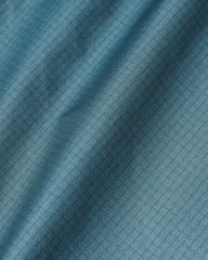 7MESHゴアテックス 軽量パッカブルジャケット【Guardian Air Jacket Men's】mb_22l