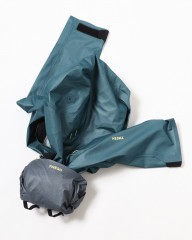 7MESHゴアテックス 軽量パッカブルジャケット【Guardian Air Jacket Men's】mb_27l