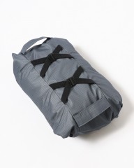 7MESHゴアテックス 軽量パッカブルジャケット【Guardian Air Jacket Men's】mb_29l