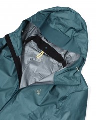 7MESHゴアテックス 軽量パッカブルジャケット【Guardian Air Jacket Men's】mb_30l