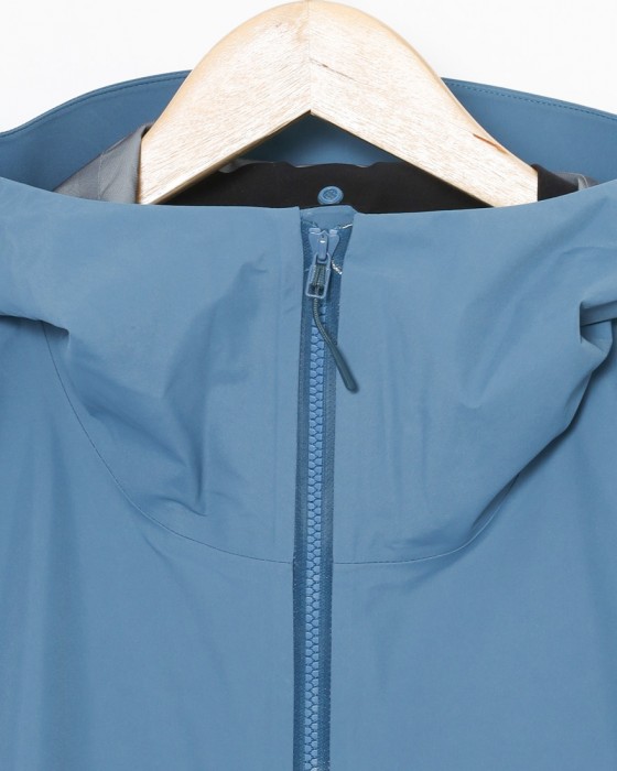 7MESHゴアテックス パッカブルジャケット【Guardian Apex Jacket Men's】08l