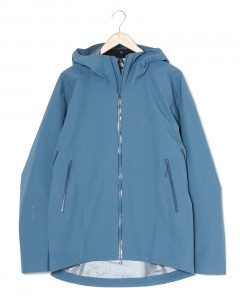 ゴアテックス パッカブルジャケット【Guardian Apex Jacket Men's】