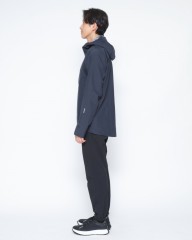 7MESHゴアテックス パッカブルジャケット【Guardian Apex Jacket Men's】mb_02l