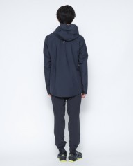 7MESHゴアテックス パッカブルジャケット【Guardian Apex Jacket Men's】mb_03l