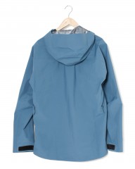 7MESHゴアテックス パッカブルジャケット【Guardian Apex Jacket Men's】mb_04l