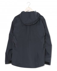 7MESHゴアテックス パッカブルジャケット【Guardian Apex Jacket Men's】mb_05l