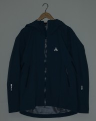 7MESHゴアテックス パッカブルジャケット【Guardian Apex Jacket Men's】mb_06l