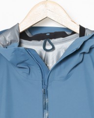 7MESHゴアテックス パッカブルジャケット【Guardian Apex Jacket Men's】mb_07l
