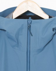 7MESHゴアテックス パッカブルジャケット【Guardian Apex Jacket Men's】mb_08l