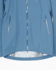 7MESHゴアテックス パッカブルジャケット【Guardian Apex Jacket Men's】mb_09l