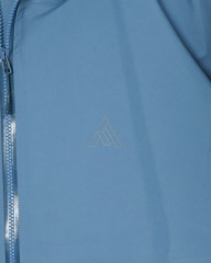 7MESHゴアテックス パッカブルジャケット【Guardian Apex Jacket Men's】mb_10l