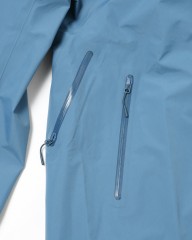 7MESHゴアテックス パッカブルジャケット【Guardian Apex Jacket Men's】mb_11l