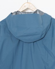 7MESHゴアテックス パッカブルジャケット【Guardian Apex Jacket Men's】mb_14l