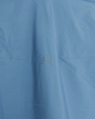 7MESHゴアテックス パッカブルジャケット【Guardian Apex Jacket Men's】mb_16l