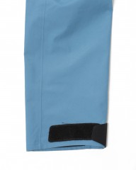 7MESHゴアテックス パッカブルジャケット【Guardian Apex Jacket Men's】mb_21l